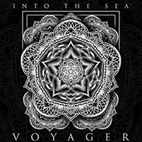 Into The Sea - Voyager (Single)