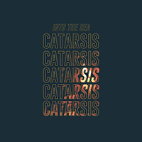 Into The Sea - Catarsis (Single)