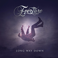 Everture - Long Way Down (Single)