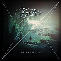 Everture - In Between (Single)