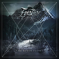 Everture - The River Flows (Single)