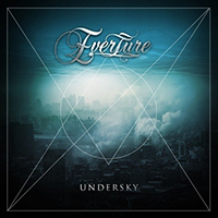 Everture - Undersky (Single)