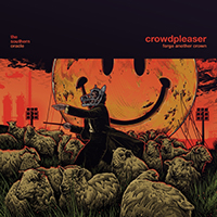 Southern Oracle - Crowdpleaser (Single)
