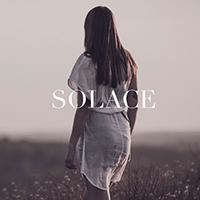 Tidalwave - Solace (Single)