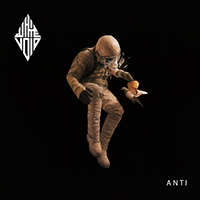 White Void - Anti