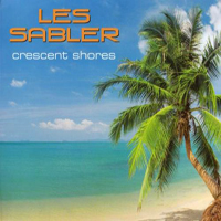 Sabler, Les - Crescent Shores