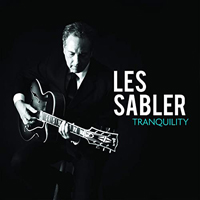 Sabler, Les - Tranquility