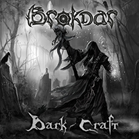 Brokdar - Dark Craft