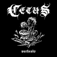 Cetus (USA) - Warheads