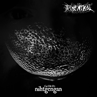 Dinenthal - C6 H8 O7 Nihtgengan (EP)