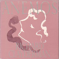 Richard Clayderman - Anemos