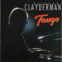 Richard Clayderman - Tango