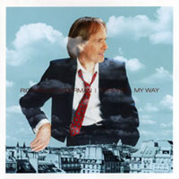 Richard Clayderman - Forever My Way