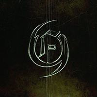 Our Eternity - Deathbed (Single)