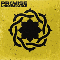 Promise (DEU) - Unbreakable (EP)