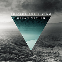 Suicide for a King - Sacrifice (Single)