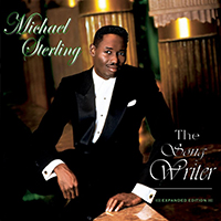 Sterling, Michael - The Songwriter