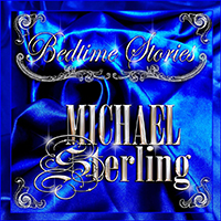 Sterling, Michael - Bedtime Stories
