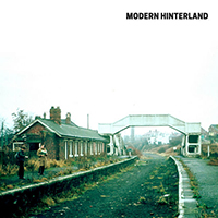 Modern Hinterland - Modern Hinterland