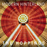 Modern Hinterland - The Hoppings