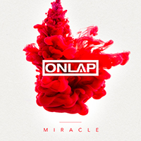 Onlap - Miracle (Single)