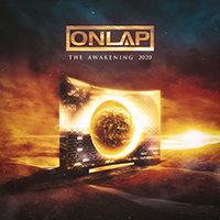 Onlap - The Awakening 2020 (Djs from Mars Remix) (Single)