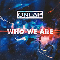 Onlap - Who We Are (Single)