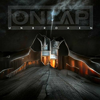 Onlap - Unbroken (feat. Discrepancies, Antonio the Great) (Single)