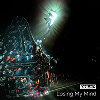 Onlap - Losing My Mind (with Cole Rolland) (Single)