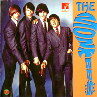 Monkees - Mtv Music History