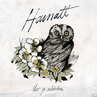Havnatt - Var Je Solblesten (Single)