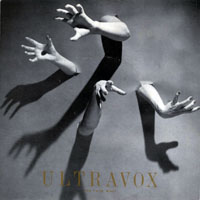 Ultravox - The Thin Wall (7