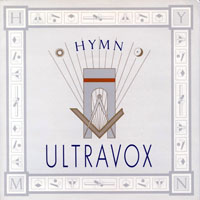 Ultravox - Hymn (7