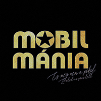 Mobilmania - Landed In Your Hell