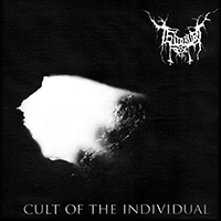 Teutoburg Forest - Cult of the Individual