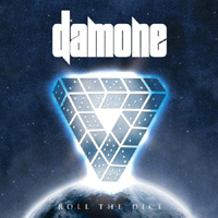 Damone - Roll The Dice