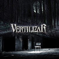 Vertilizar - Vertilizar (EP)