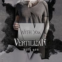 Vertilizar - With You (Single)