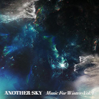 Another Sky - Music For Winter Vol. I (EP)