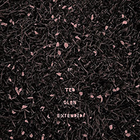 Meer - Ted Glen Extended (EP)