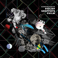 Gropper, Philipp - Consequences