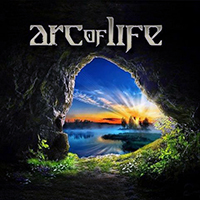 Arc Of Life - Arc Of Life