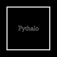 Pythalo - Pythalo