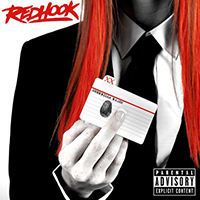 RedHook - Guerrilla Radio (Single)