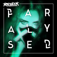 RedHook - Paralysed (Single)