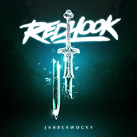 RedHook - Jabberwocky (Single)