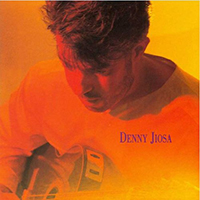 Jiosa, Denny - Moving Pictures