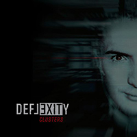 Deflexity - Clusters