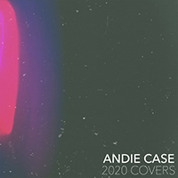 Andie Case - Covers (EP)
