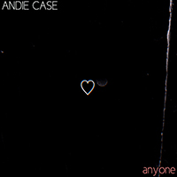 Andie Case - Anyone (Acoustic) (Single)